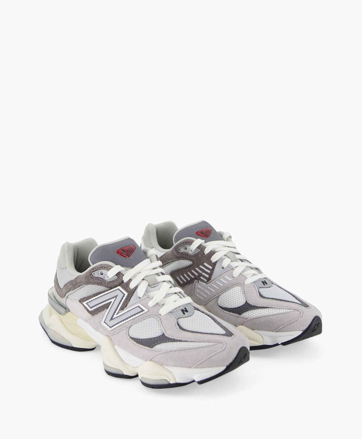 Premium NB 9060 Classic nude