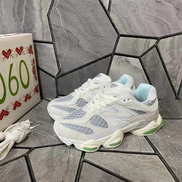 Premium Quality NB 9060 Bricks and Woods