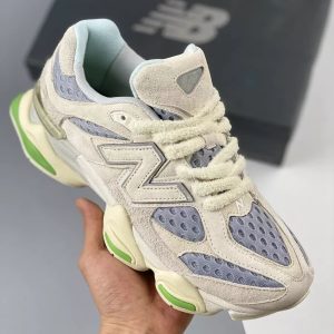 Premium Quality NB 9060 Bricks and Woods