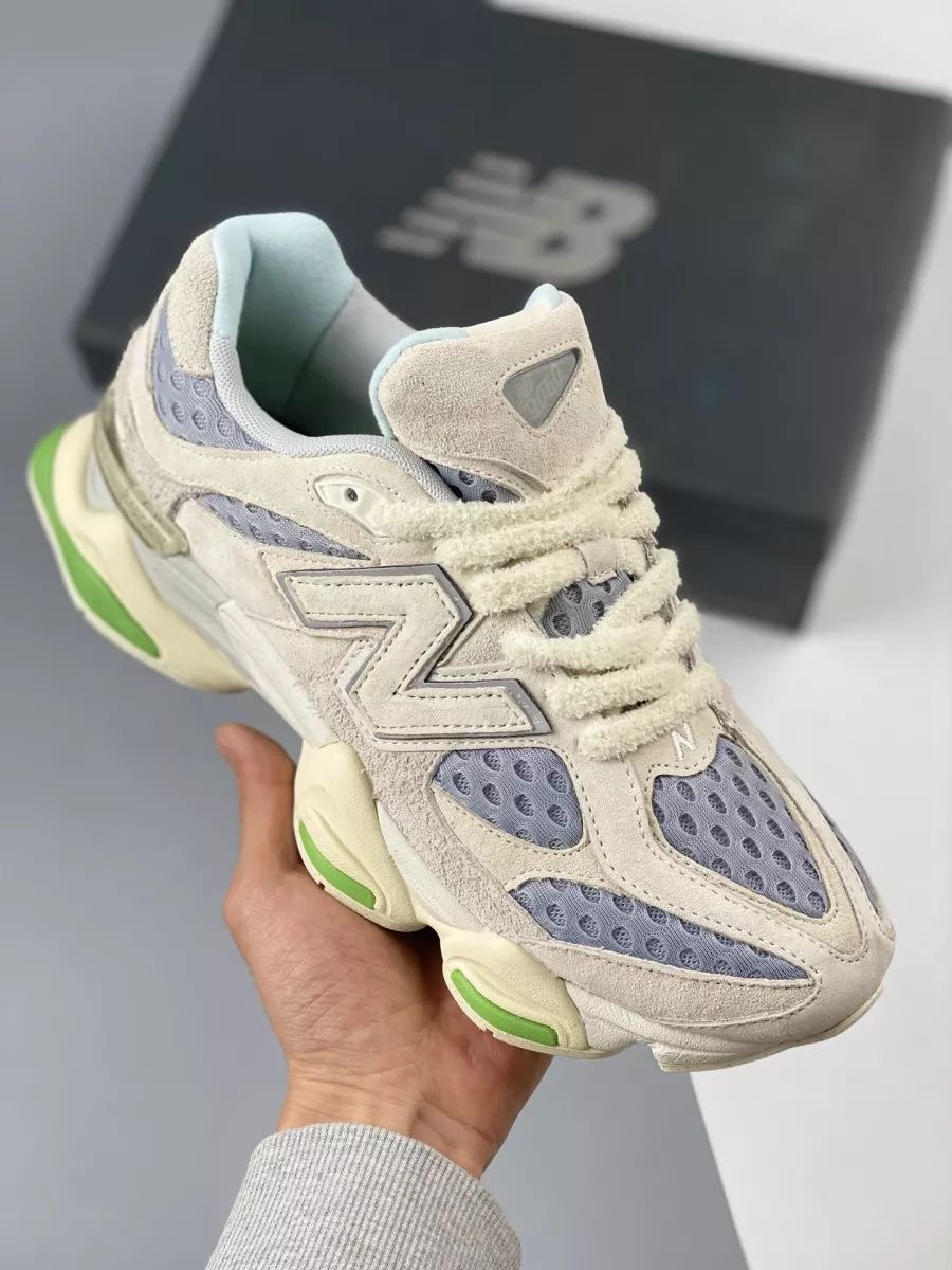 Premium Quality NB 9060 Bricks and Woods