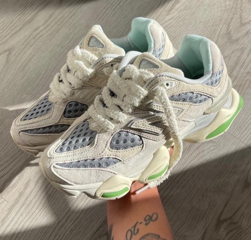 Premium Quality NB 9060 Bricks and Woods