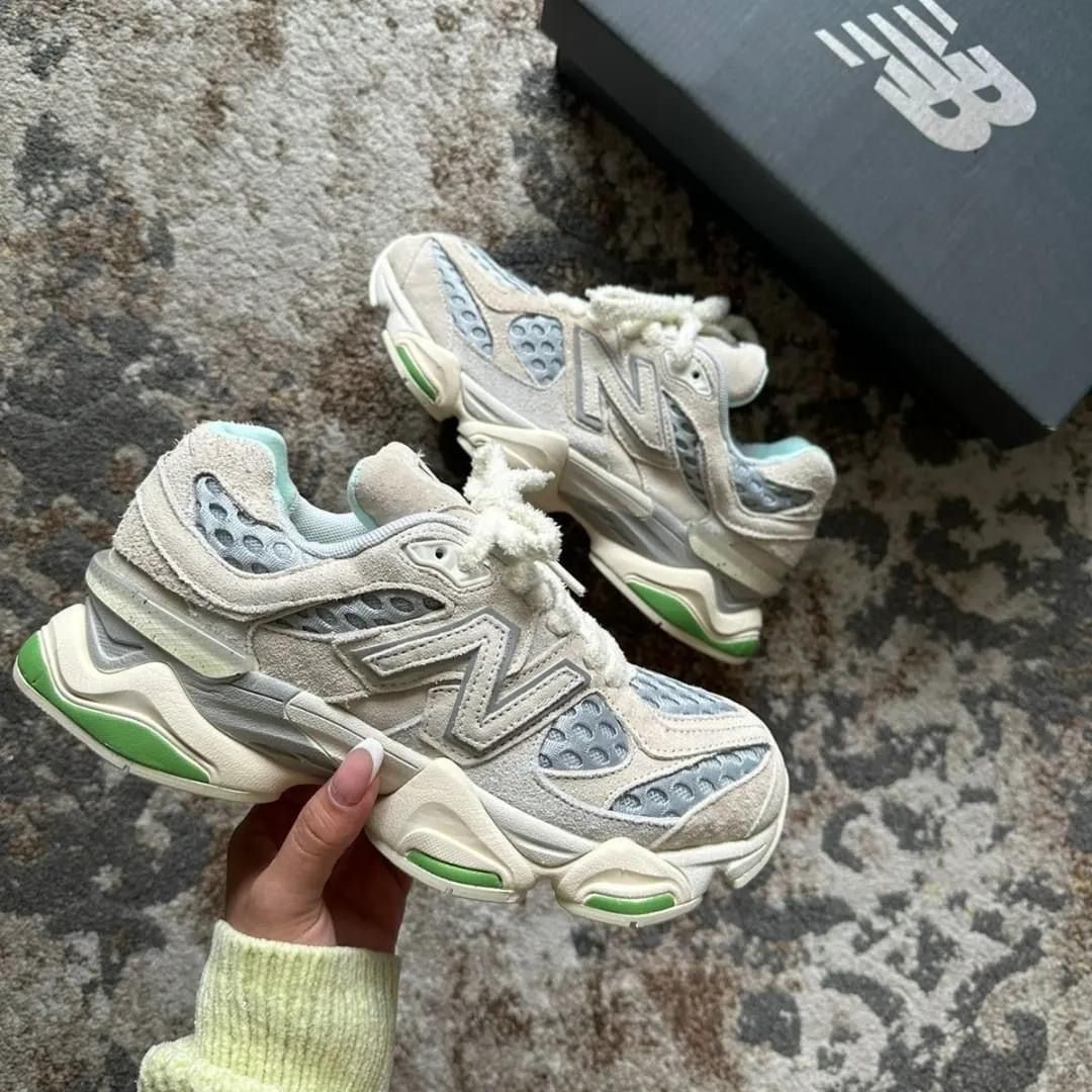 Premium Quality NB 9060 Bricks and Woods