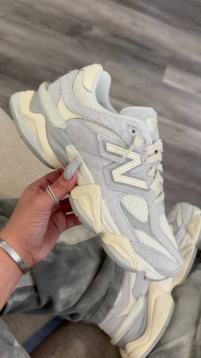 Premium Nb 9060 nude quartz (hairy)