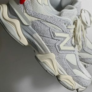 Premium Nb 9060 nude quartz (hairy)