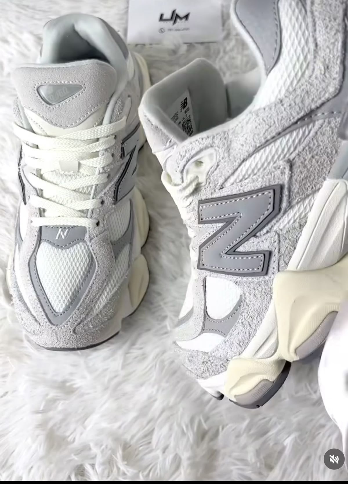 Premium Nb 9060 nude quartz (hairy)