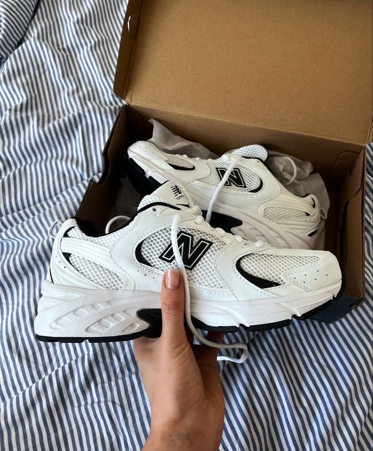 Premium Quality Nb 530 black touch