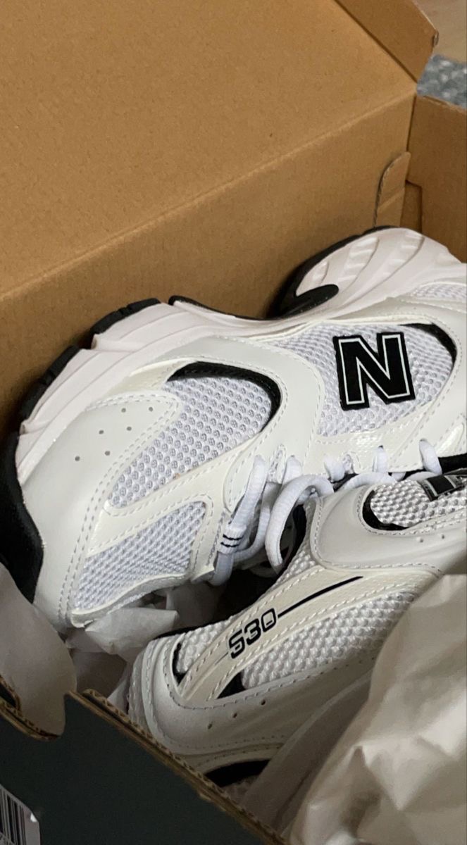 Premium Quality Nb 530 black touch