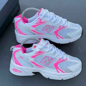 Premium Quality 530 Pink