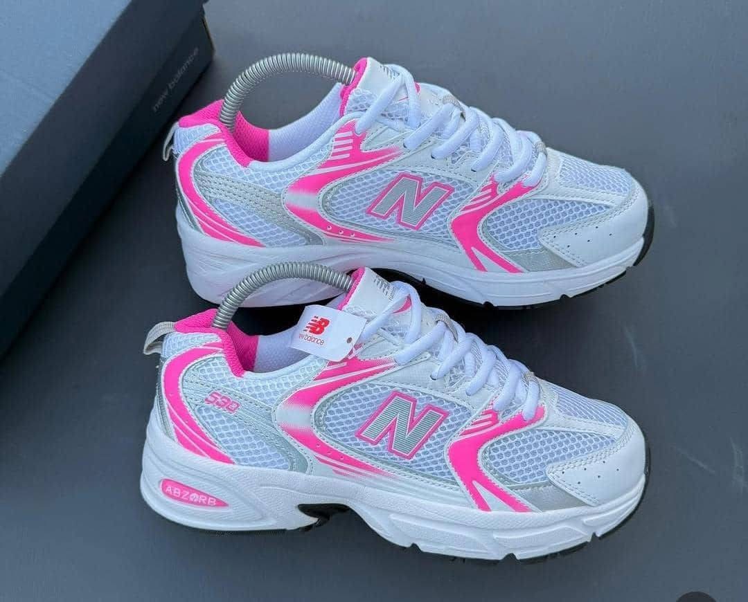 Premium Quality 530 Pink