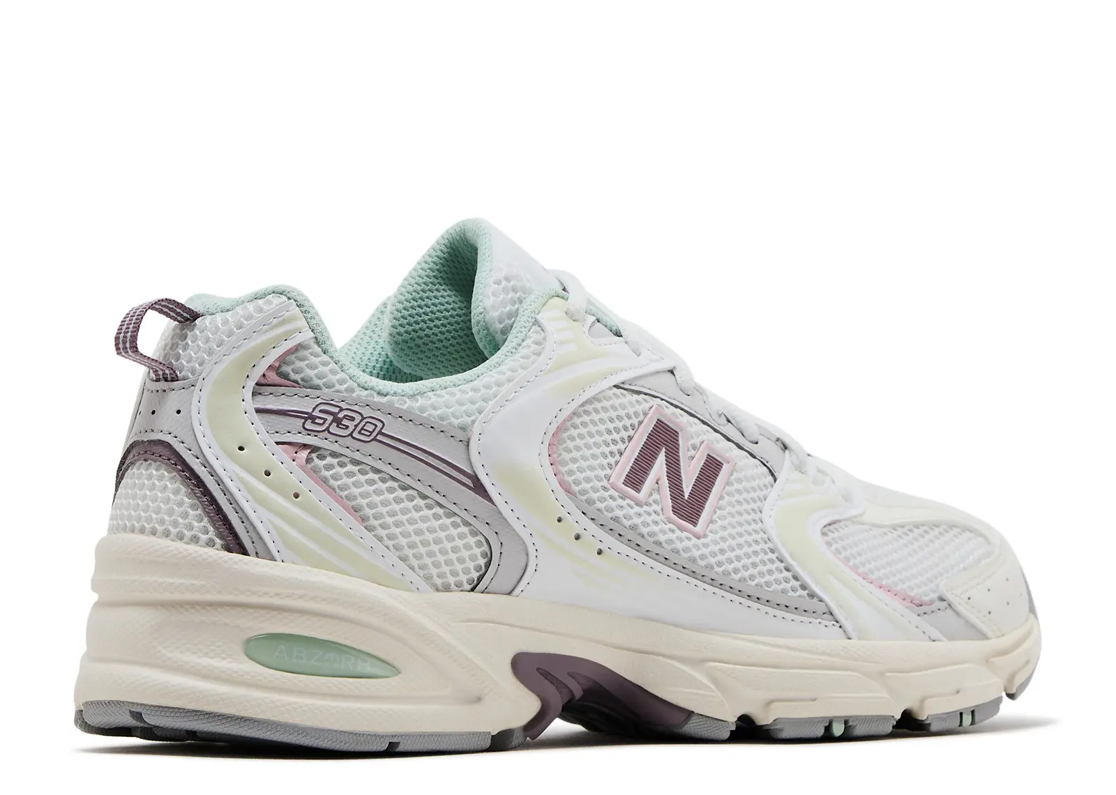 Premium Quality NB 530 nude