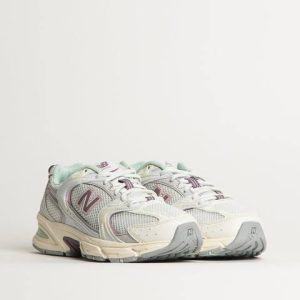 Premium Quality NB 530 nude