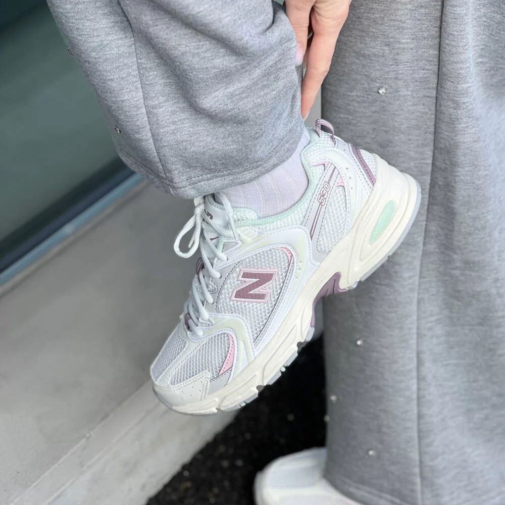 Premium Quality NB 530 nude