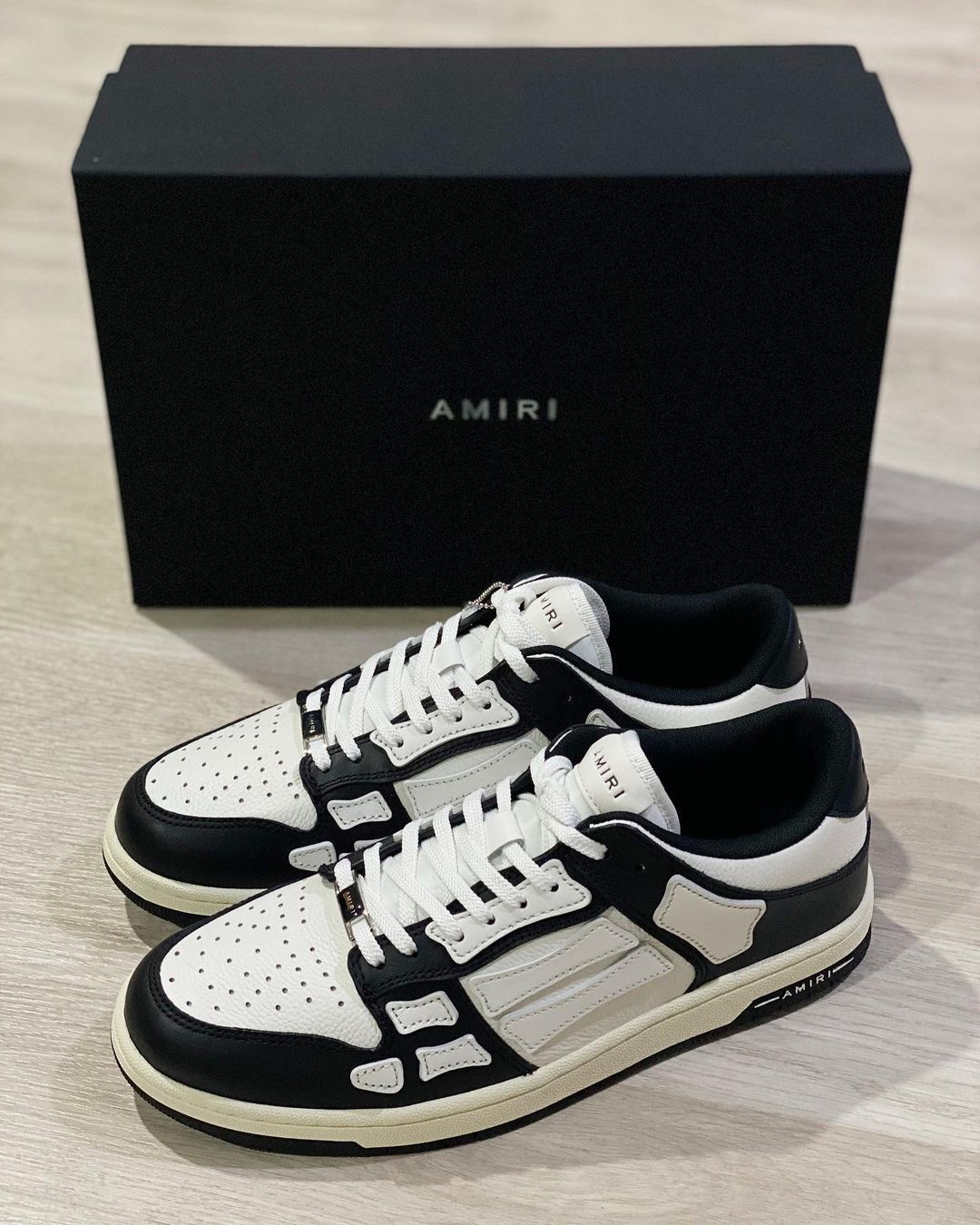 Amiri Skel (Premuim Quality