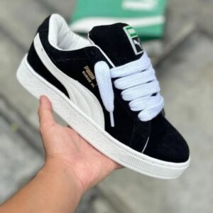 Premium Quality Puma suede Xl