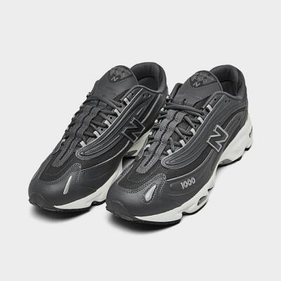 Premium Quality NB 1000 Grey