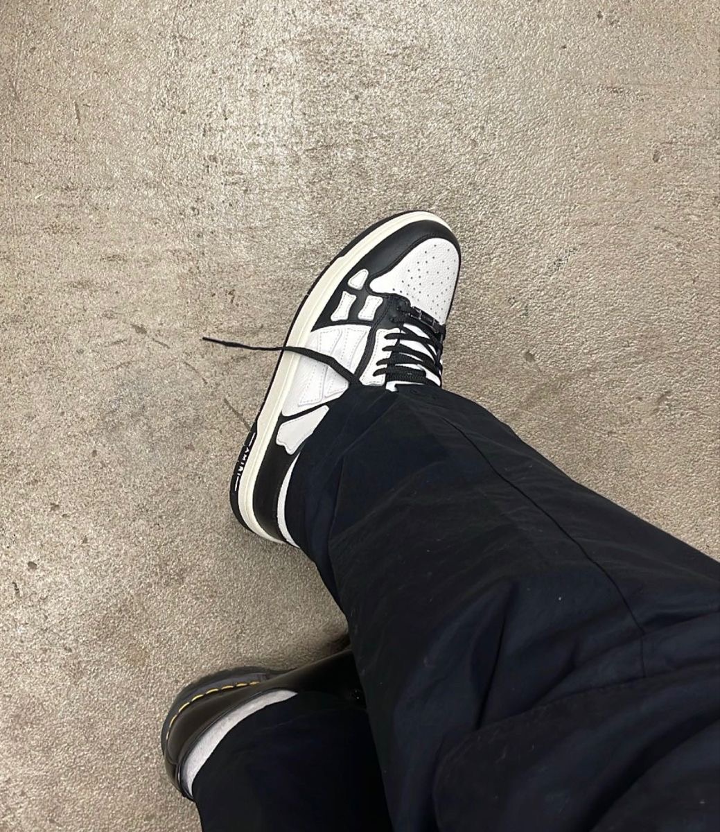 Amiri Skel (Premuim Quality