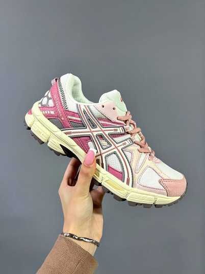 PREMIUM QUALITY ASCIS GEL PINK