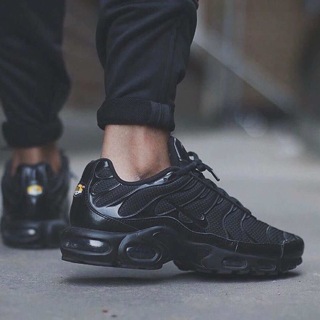 PREMIUM QUALITY NIKE TN AIR
