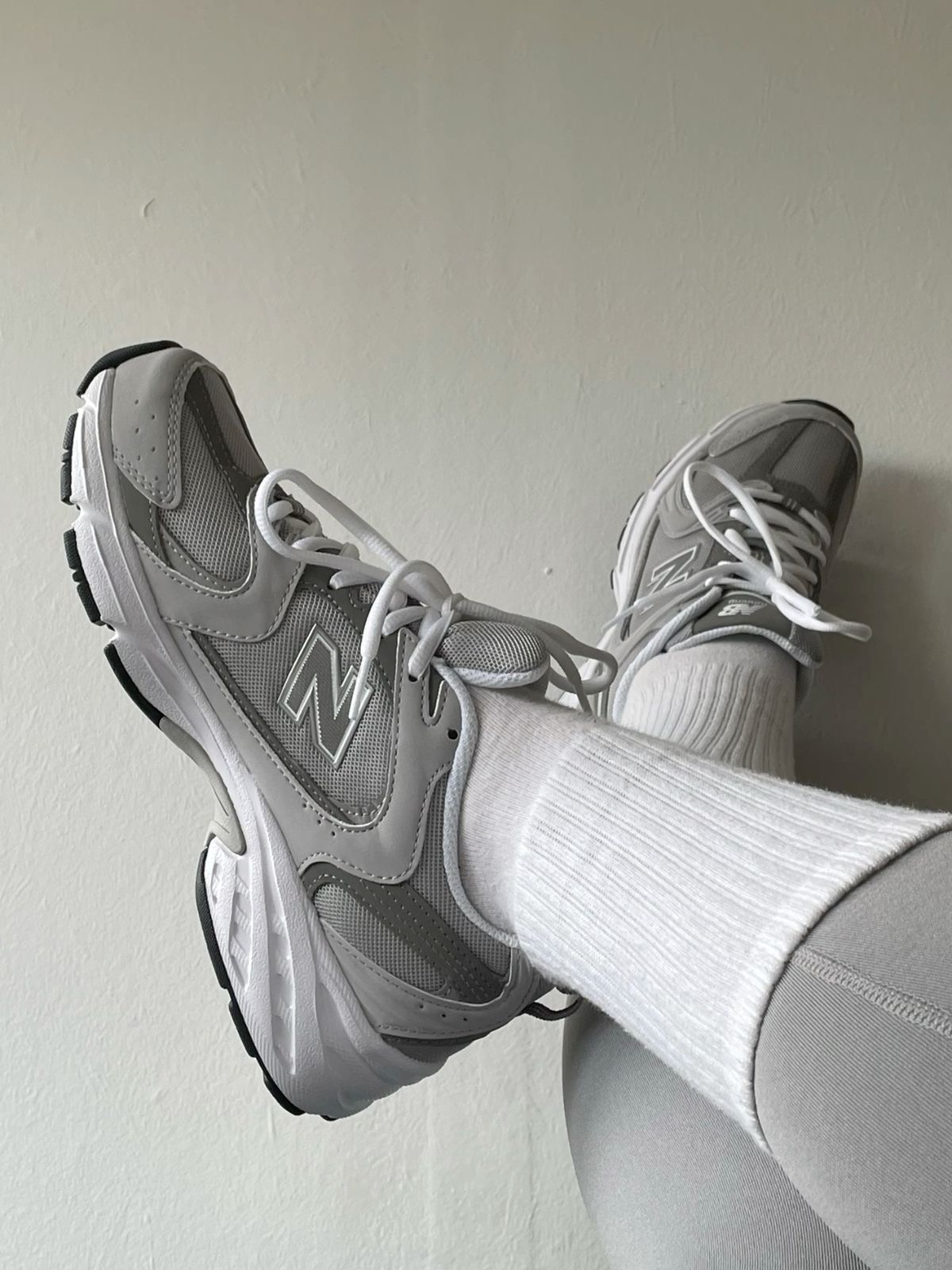 PREMIUM QUALITY ASH  NB 530