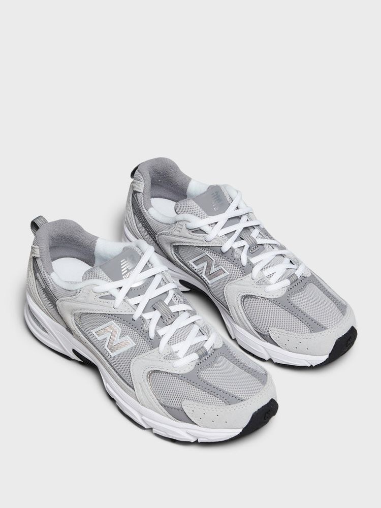 PREMIUM QUALITY ASH  NB 530