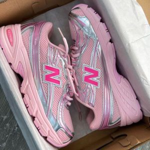 PREMIUM QUALITY NB 740 PINK