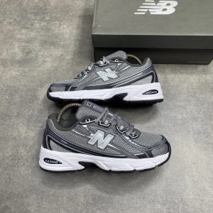 PREMIUM QUALITY NB 740 ASH