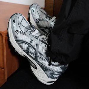 GEL - KAHANA TR V4 double sole .