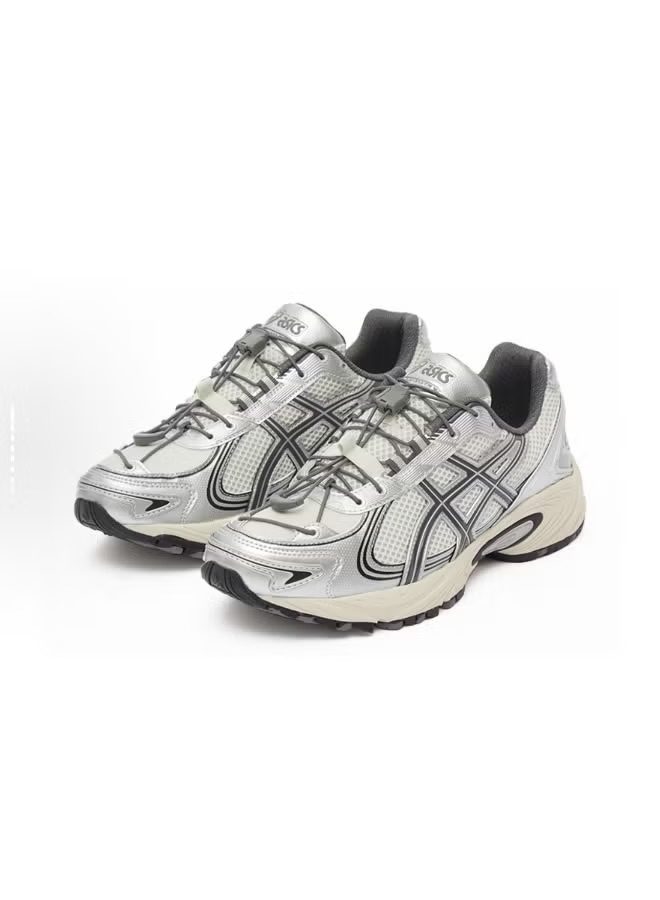 GEL - KAHANA TR V4 double sole .