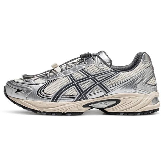 GEL - KAHANA TR V4 double sole .
