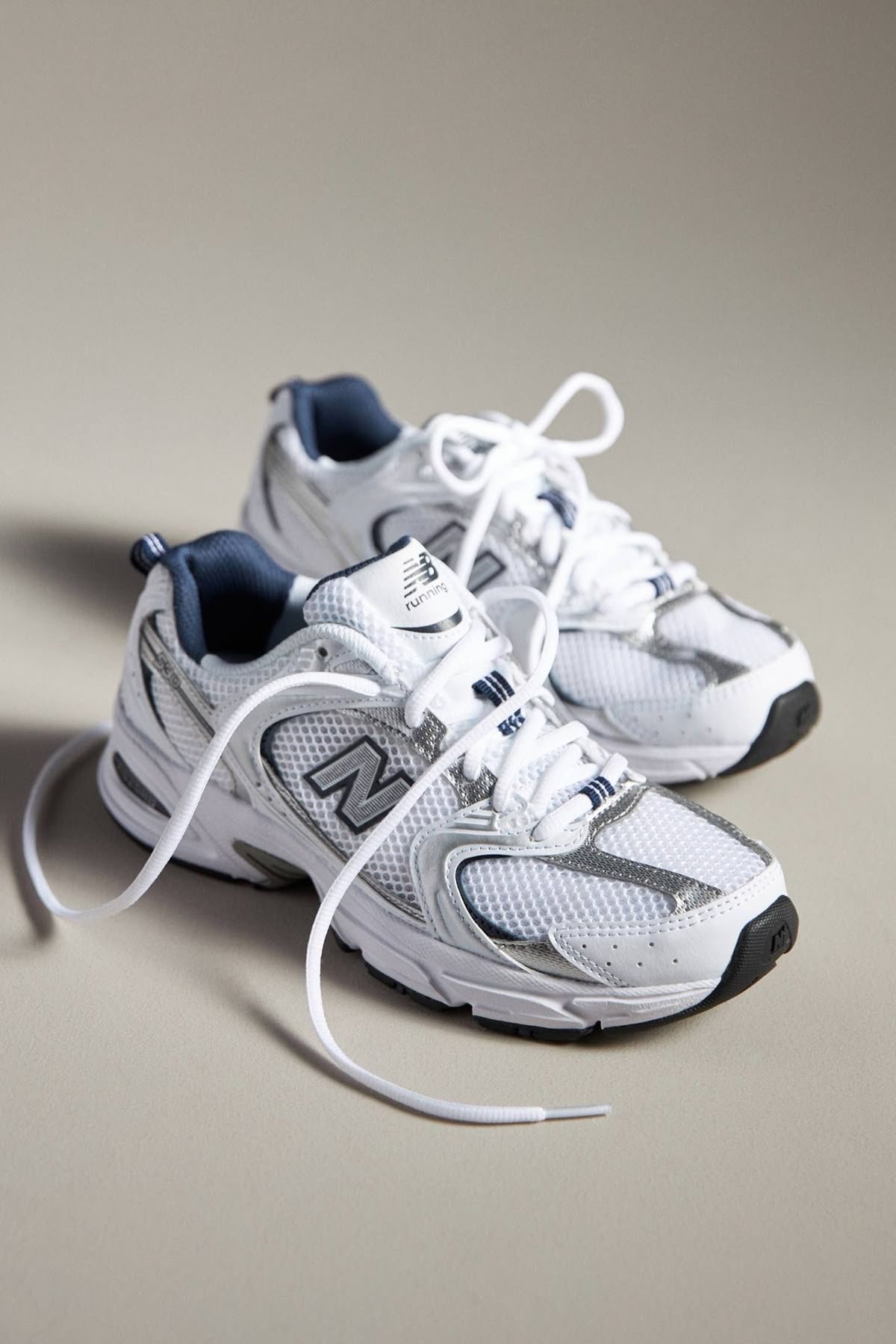 NEW BALANCE 530 ( Premium Quality Bestseller)