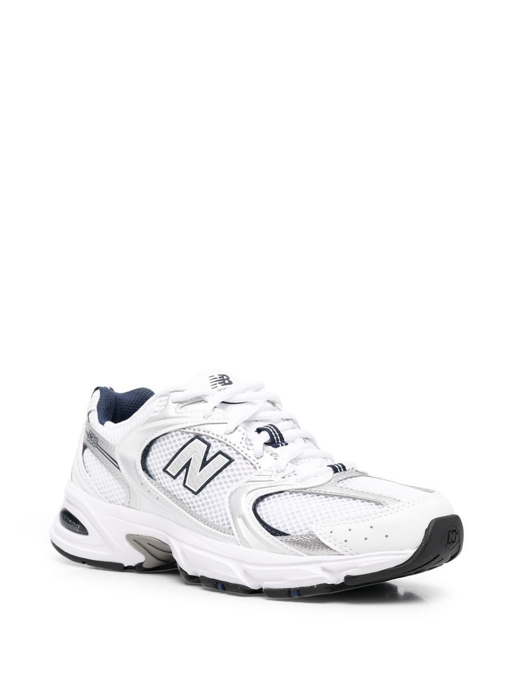 NEW BALANCE 530 ( Premium Quality Bestseller)