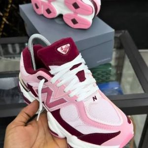 BESTSELLING NB 9060 NEW DESIGN (Premuim Quality)