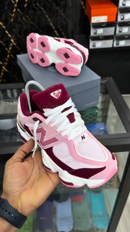 BESTSELLING NB 9060 NEW DESIGN (Premuim Quality)