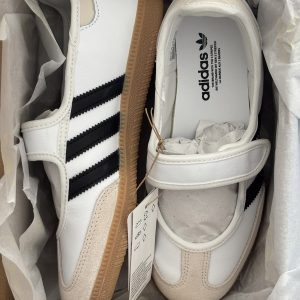 Adidas Samba Jane mono