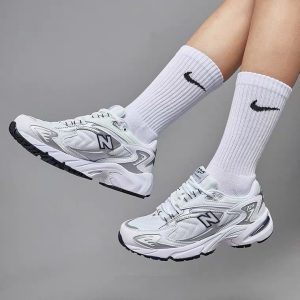 New Balance 725 Premium Quality