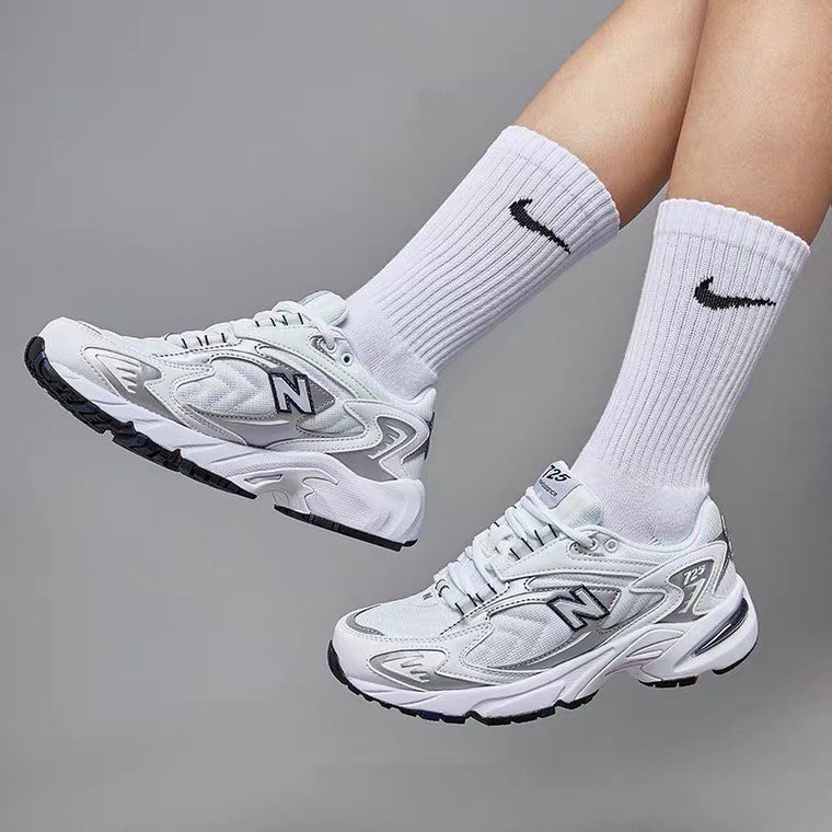 New Balance 725 Premium Quality