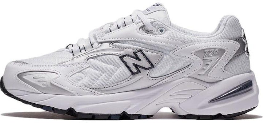 New Balance 725 Premium Quality