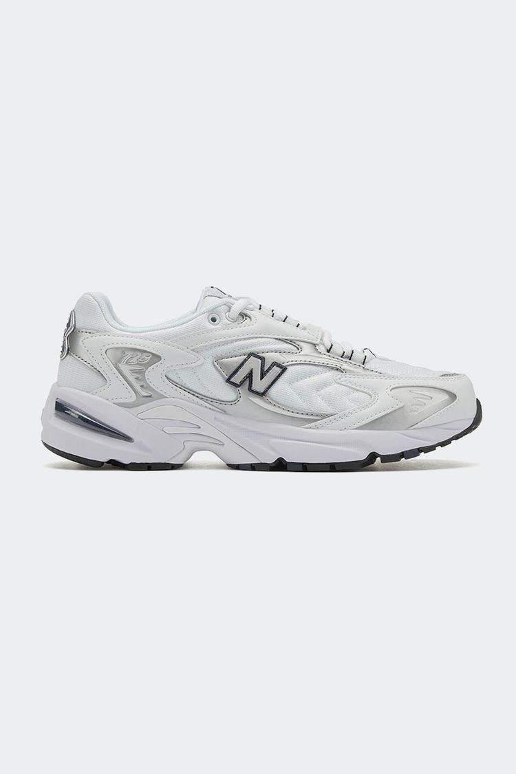 New Balance 725 Premium Quality