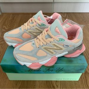 PINKY NB 9060 PREMUIM QUALITY