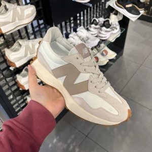 NB 327 NUDE PREMIUM QUALITY