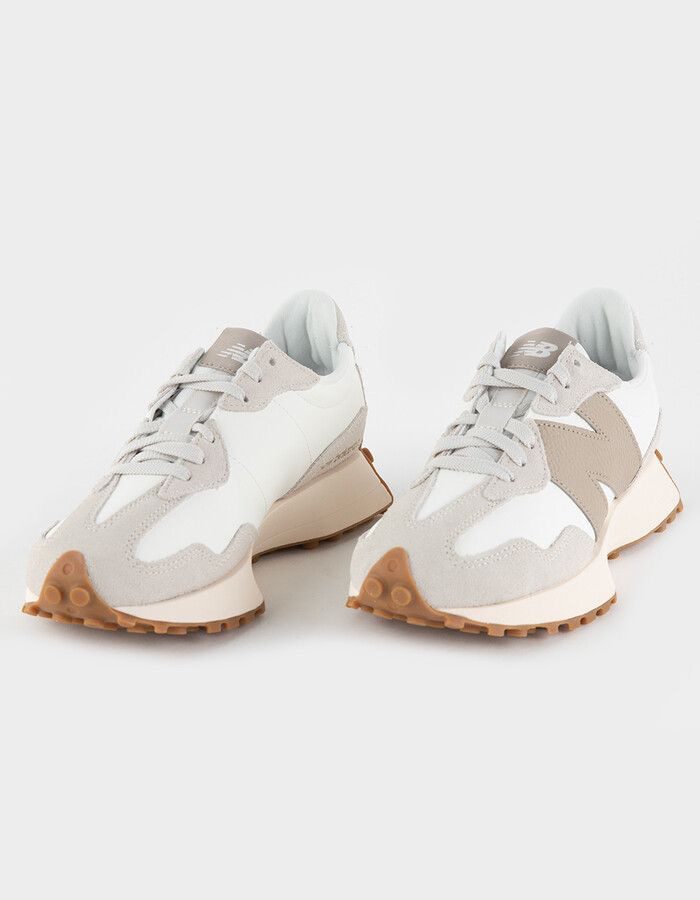 NB 327 NUDE PREMIUM QUALITY