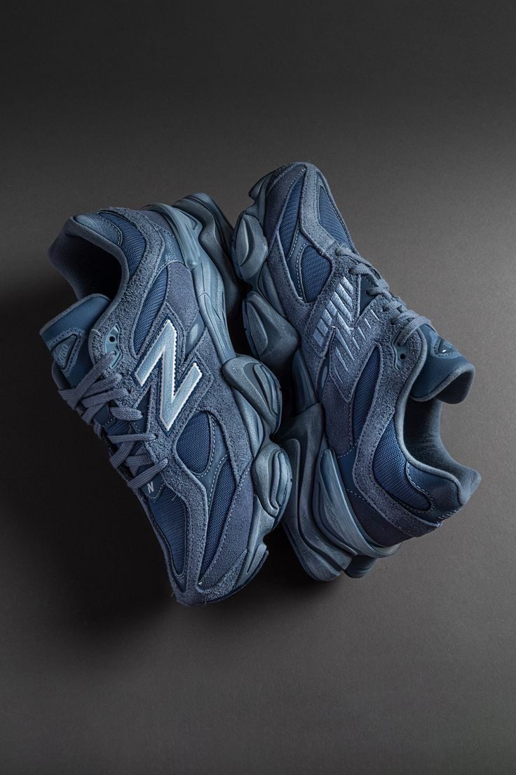 NB 9060 Ash Hairy Premium Quality