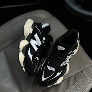 BLACK NB 9060 PREMUIM QUALITY