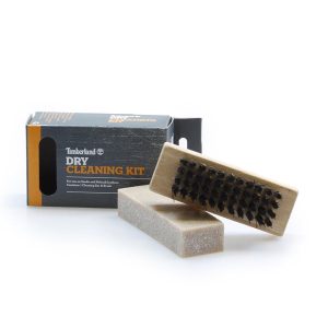 Timberland Special or Suede Shoe Cleaner