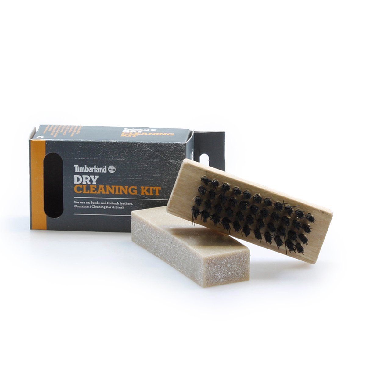 Timberland Special or Suede Shoe Cleaner